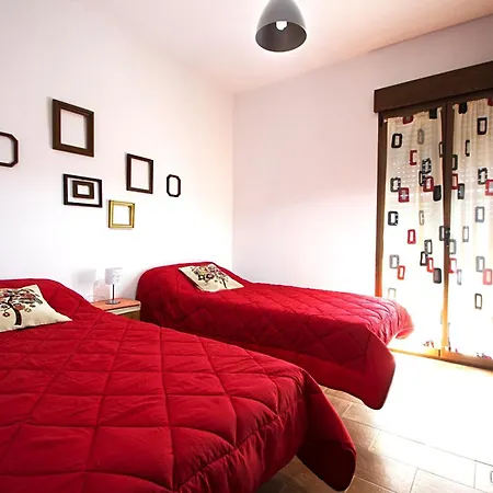 Villa Vh Costablanca - Casa Pepet Benissa